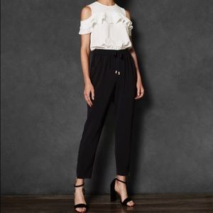Ted Baker Jumpsuit